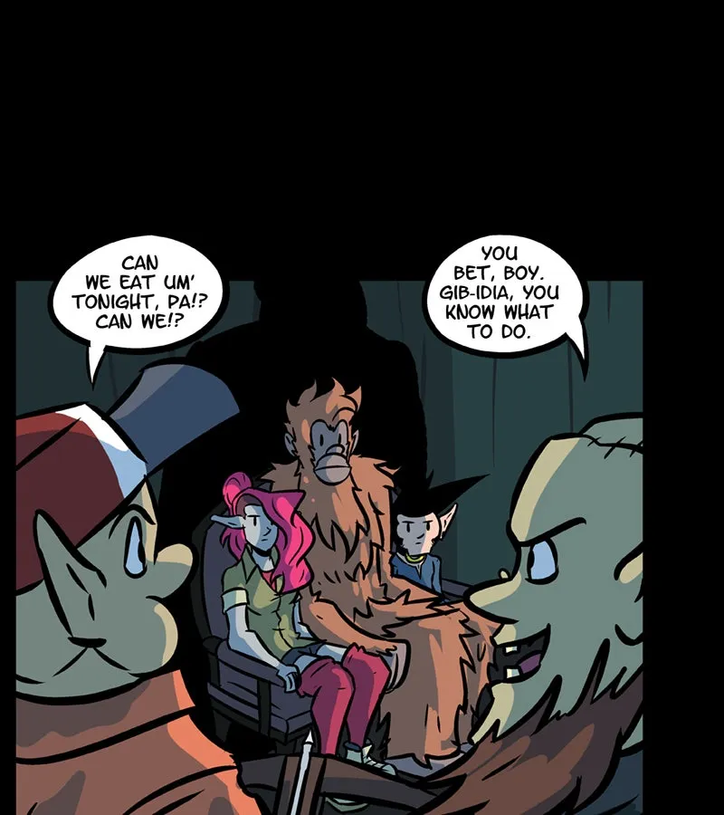 Newman Chapter 138 page 31 - 