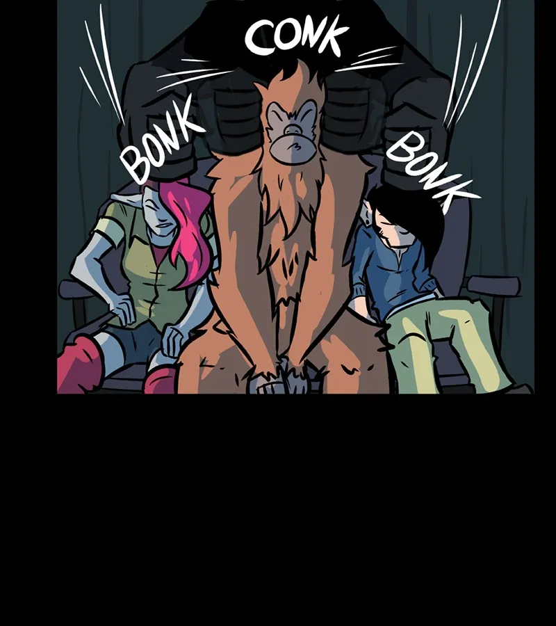 Newman Chapter 138 page 33 - 