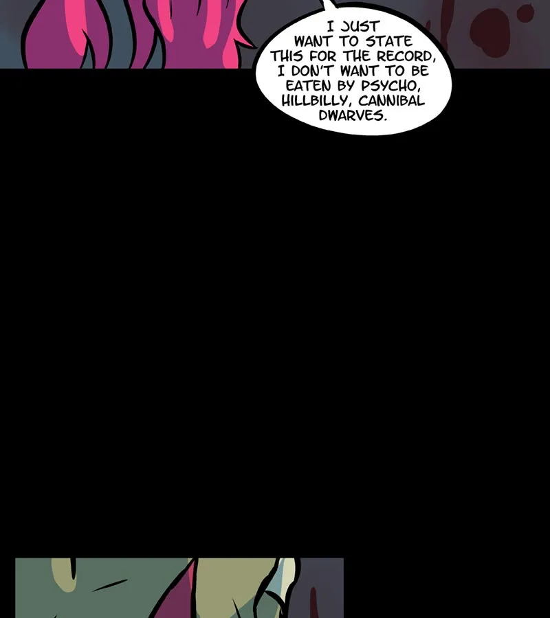 Newman Chapter 138 page 38 - 