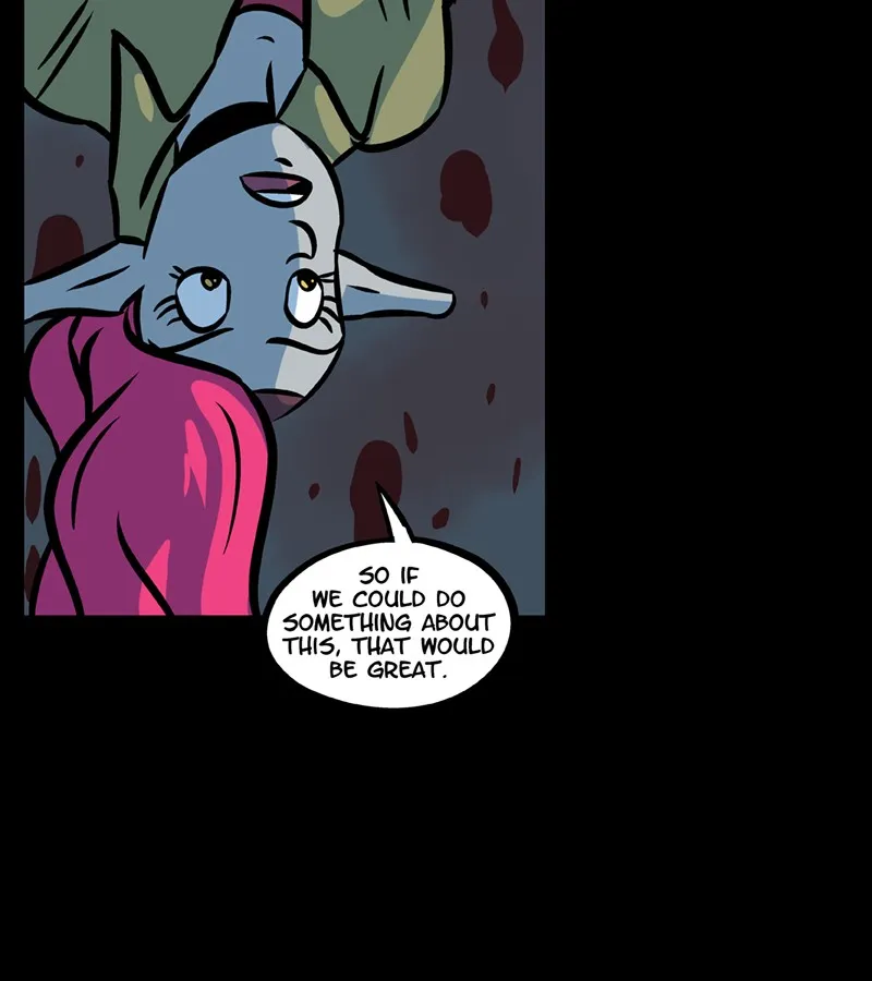 Newman Chapter 138 page 39 - 