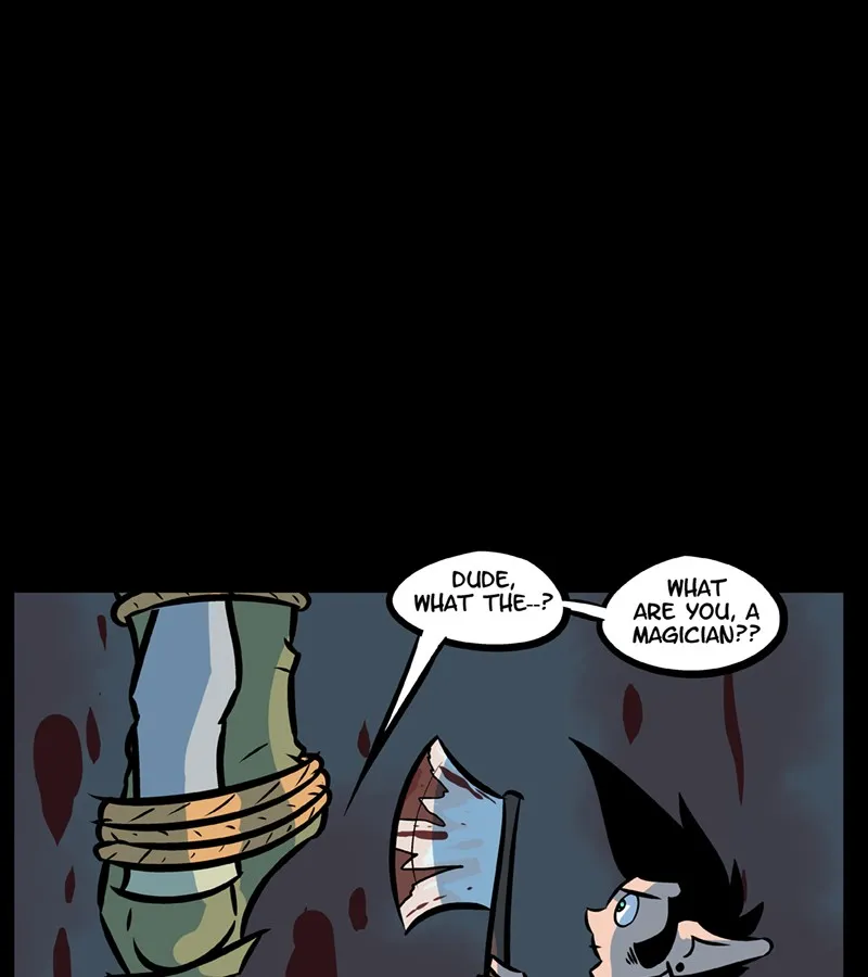 Newman Chapter 138 page 40 - 