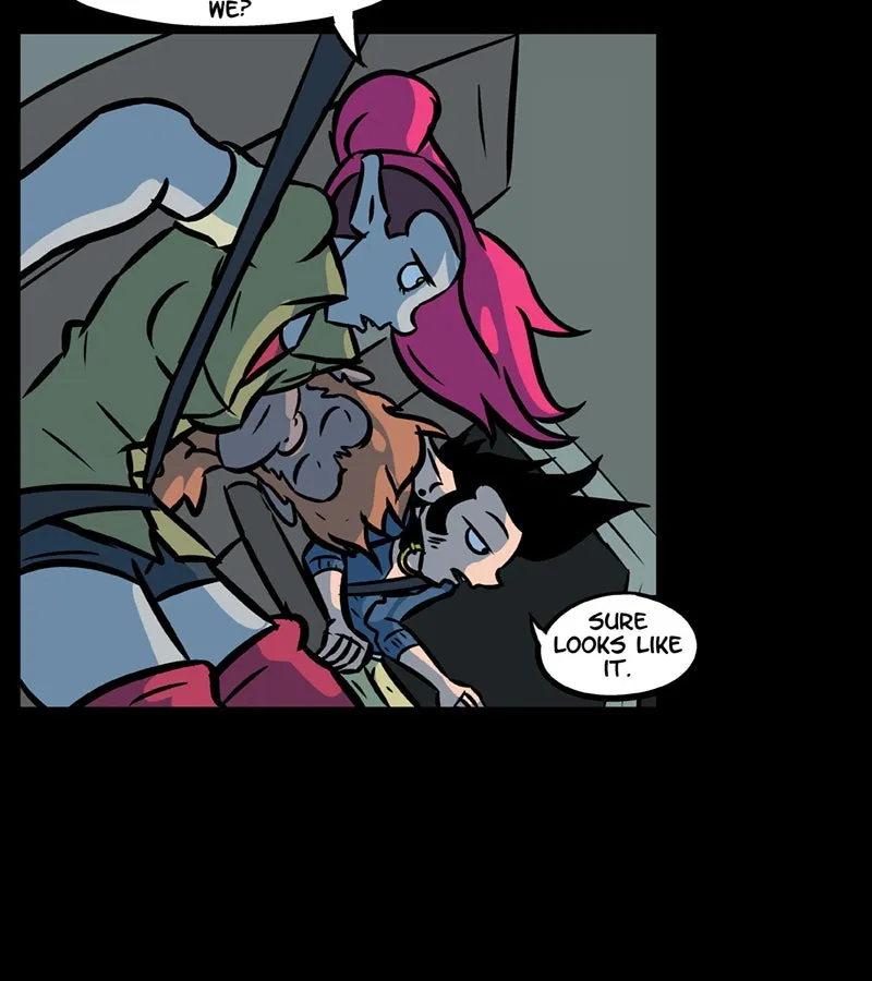 Newman Chapter 138 page 5 - 