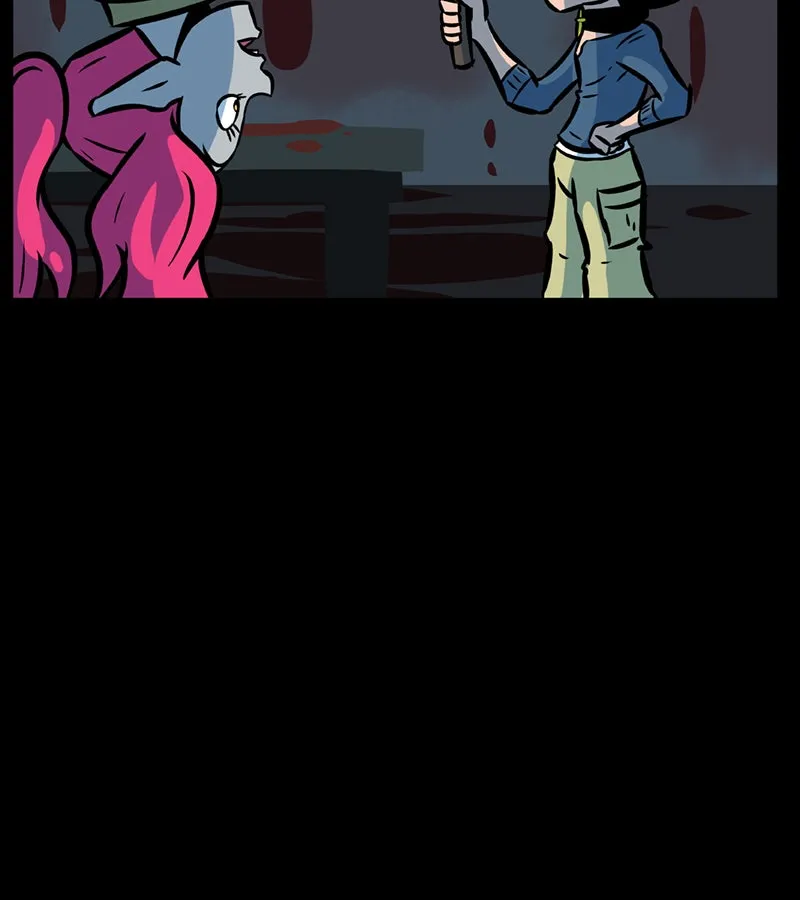 Newman Chapter 138 page 41 - 
