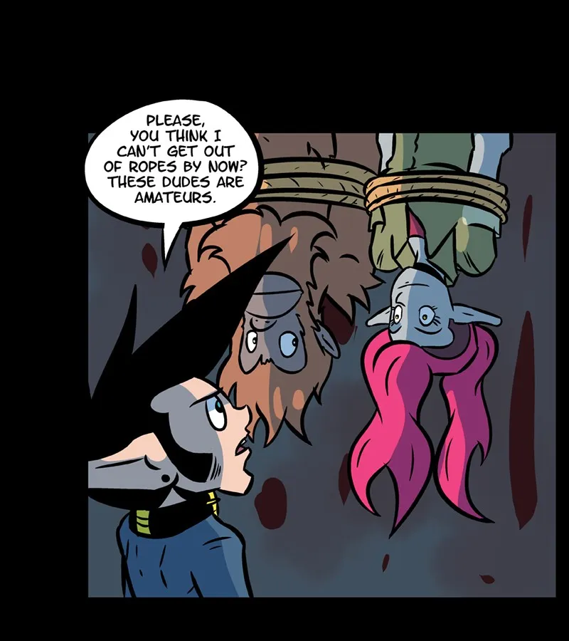 Newman Chapter 138 page 42 - 