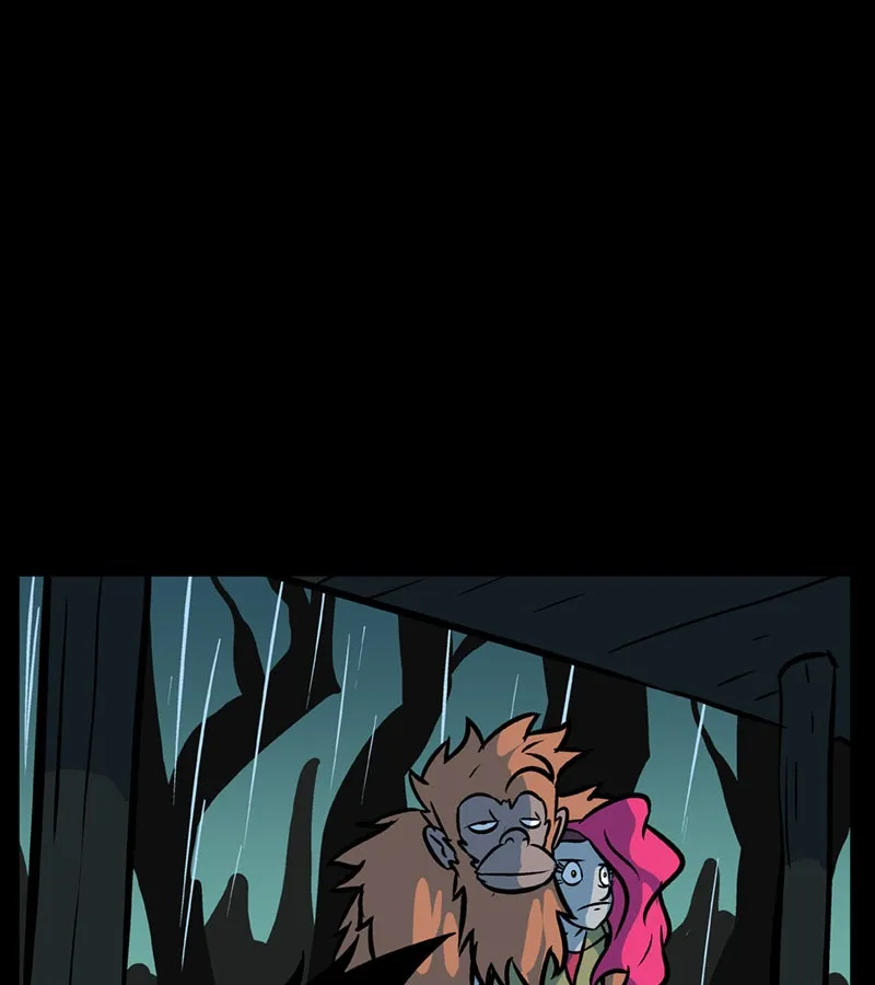 Newman Chapter 138 page 6 - 