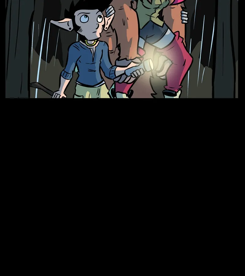 Newman Chapter 138 page 7 - 