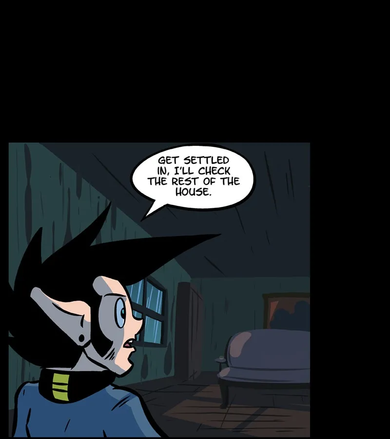 Newman Chapter 138 page 8 - 
