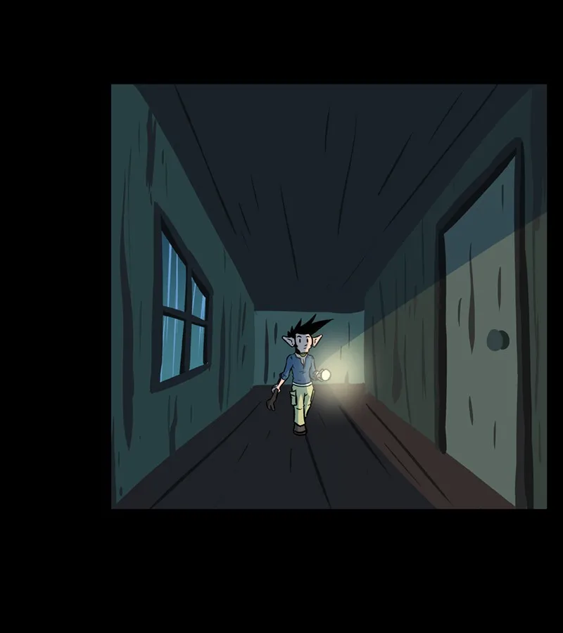 Newman Chapter 138 page 10 - 