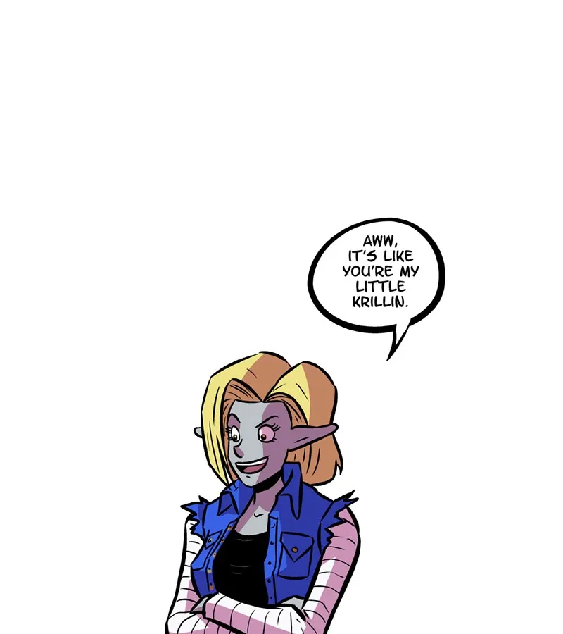 Newman Chapter 139 page 2 - 