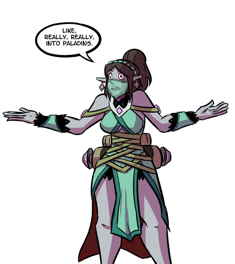 Newman Chapter 139 page 13 - 