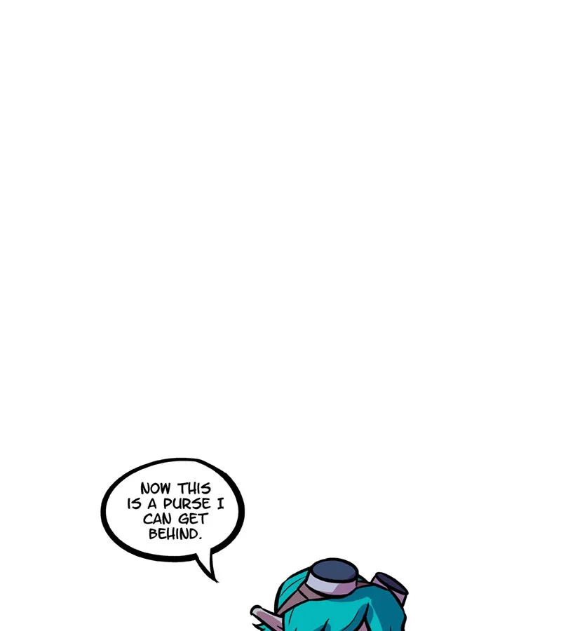 Newman Chapter 139 page 15 - 