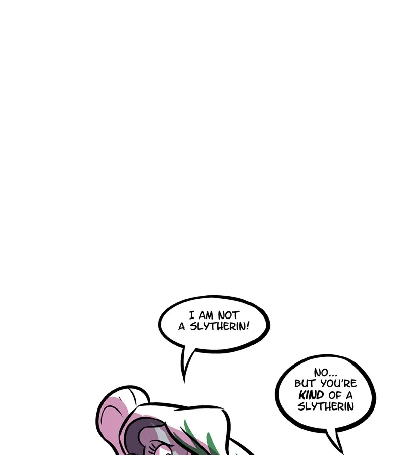Newman Chapter 139 page 18 - 