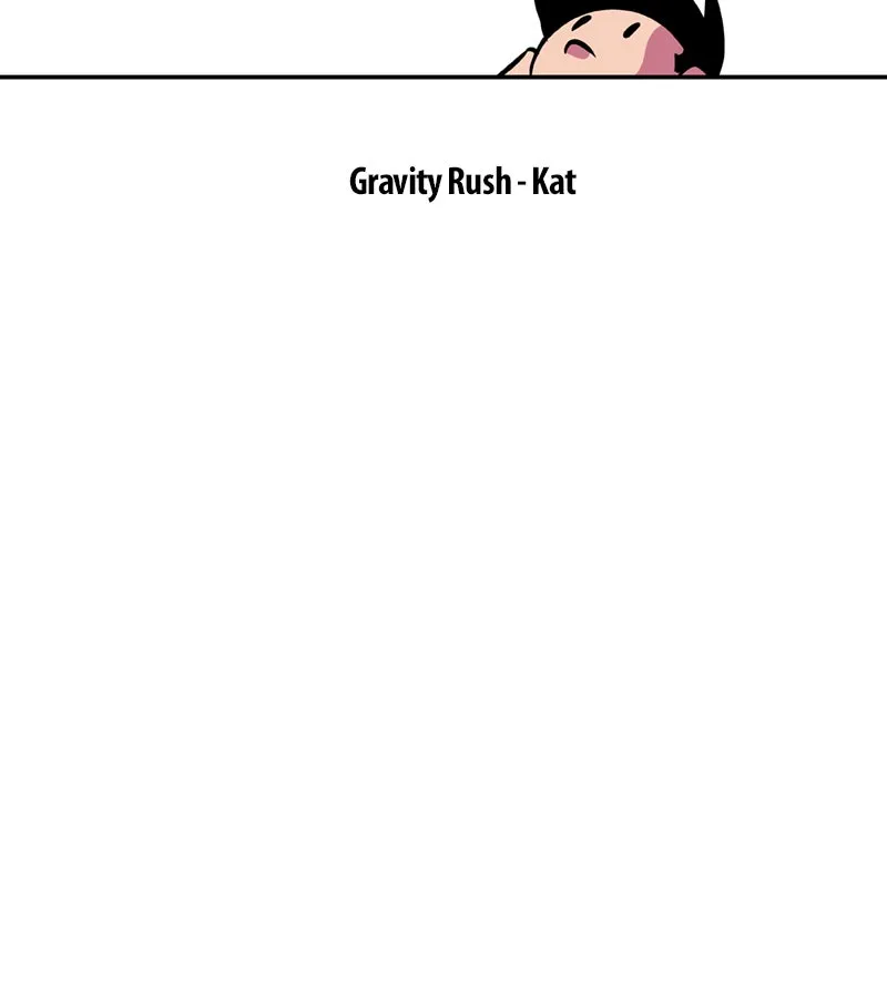 Newman Chapter 139 page 23 - 