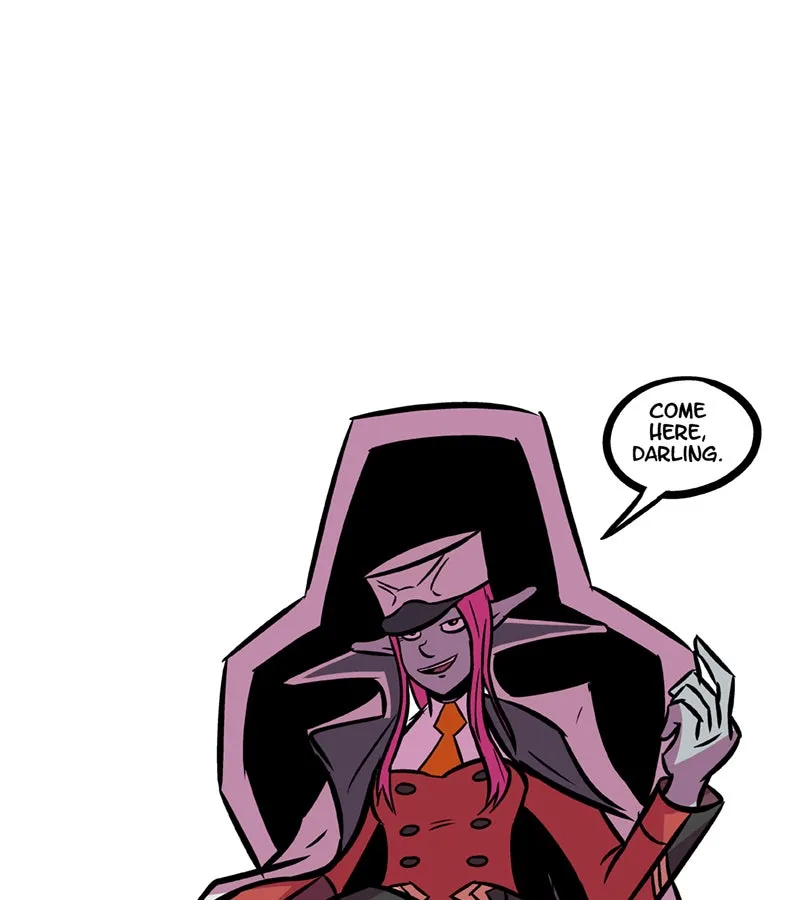 Newman Chapter 139 page 25 - 