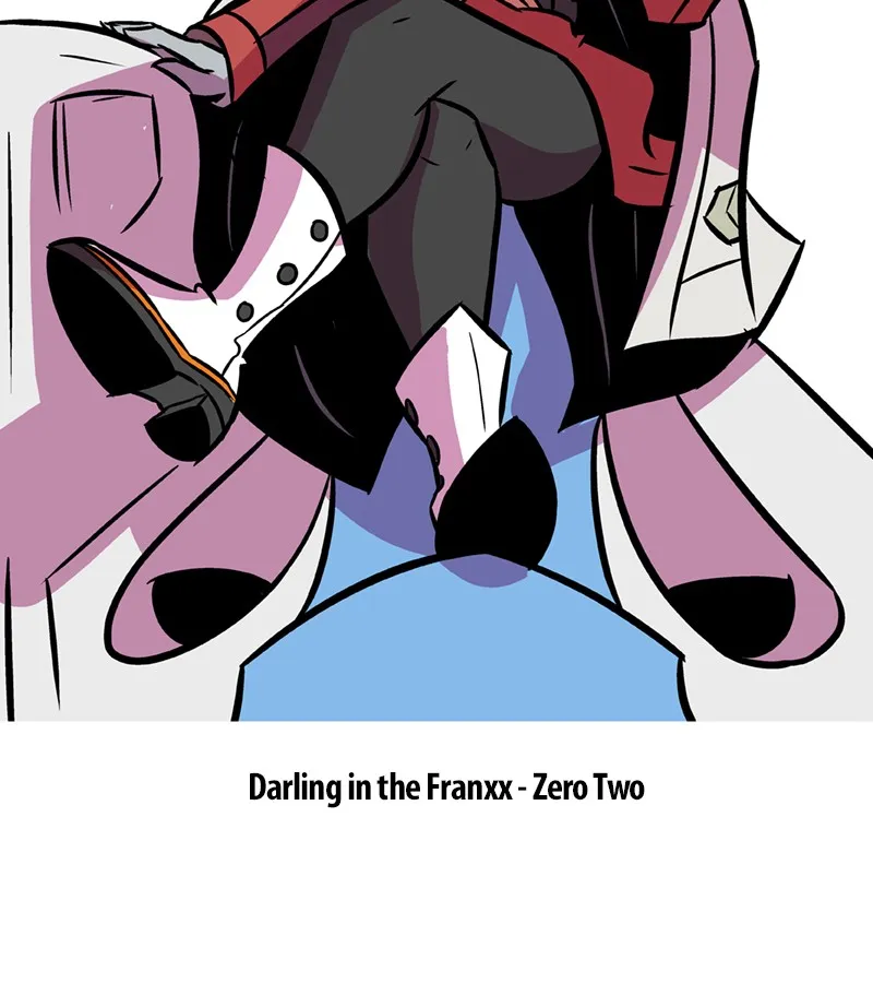 Newman Chapter 139 page 26 - 