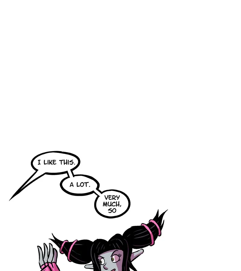 Newman Chapter 139 page 28 - 