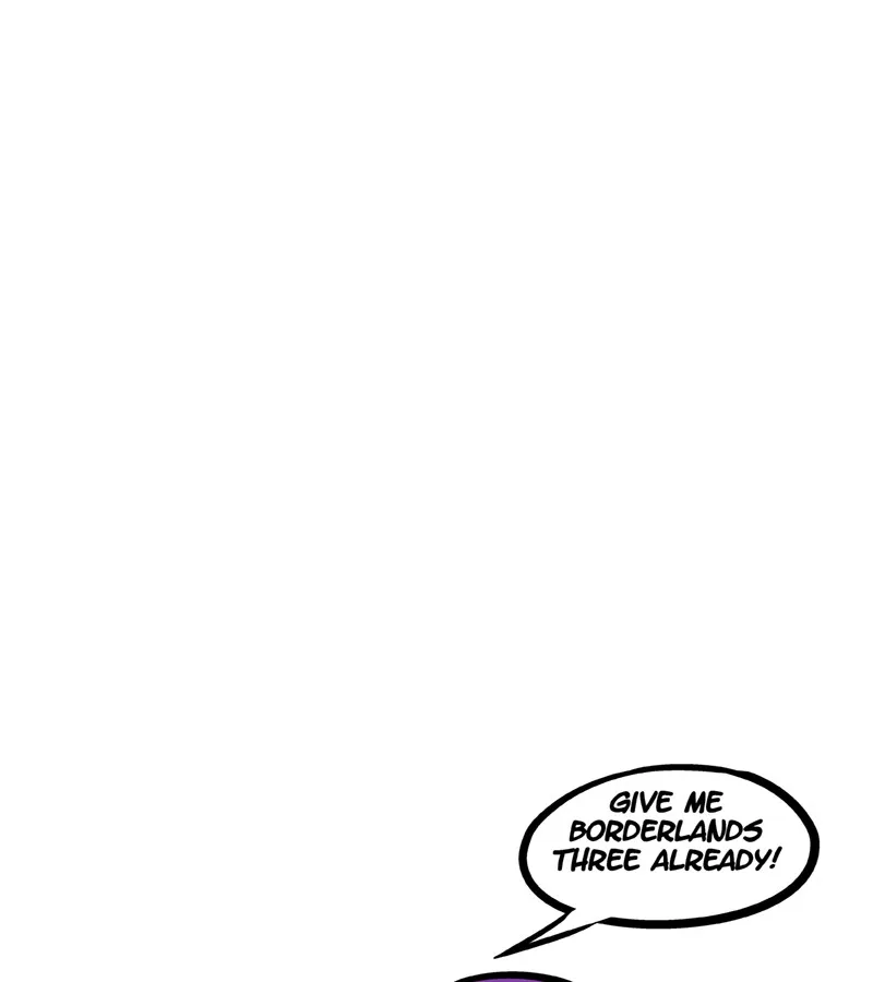 Newman Chapter 139 page 4 - 