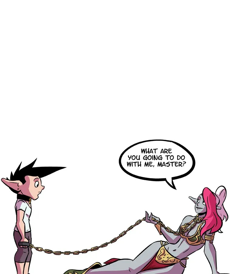 Newman Chapter 139 page 31 - 