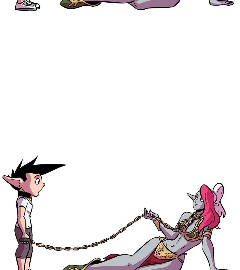 Newman Chapter 139 page 32 - 