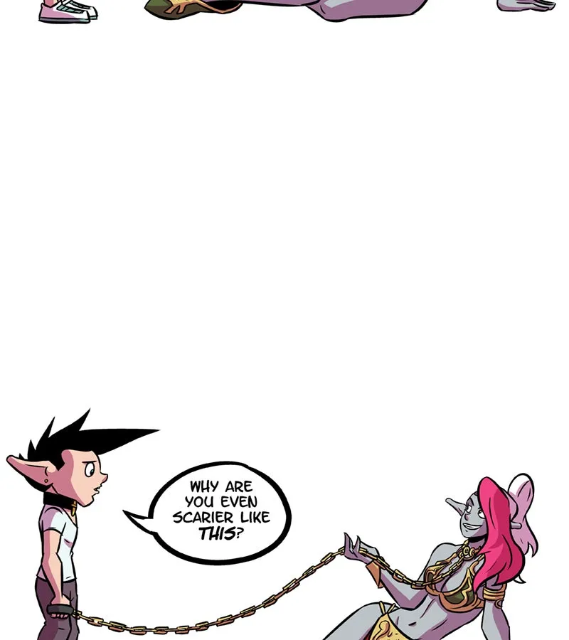 Newman Chapter 139 page 33 - 