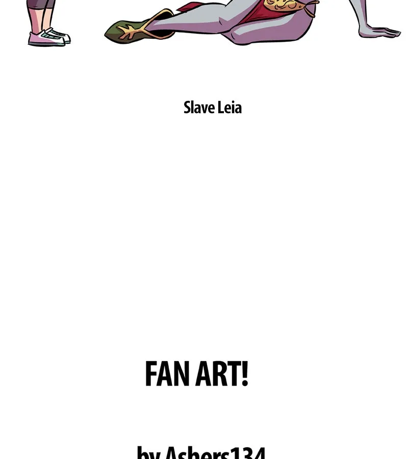 Newman Chapter 139 page 34 - 