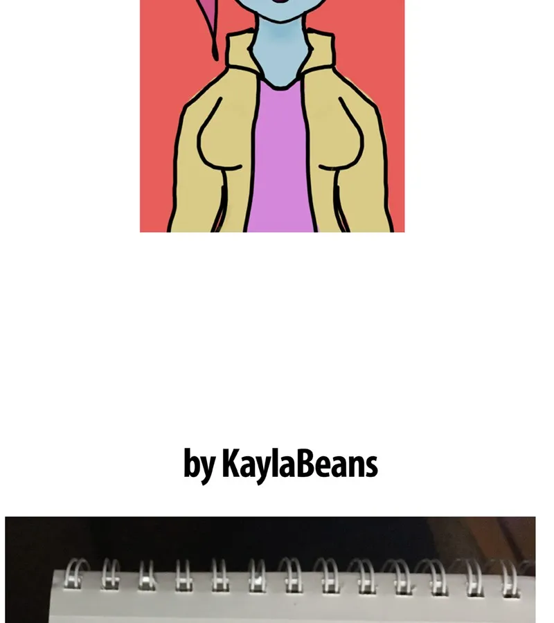Newman Chapter 139 page 38 - 
