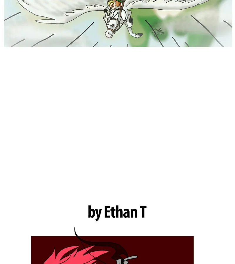 Newman Chapter 139 page 47 - 