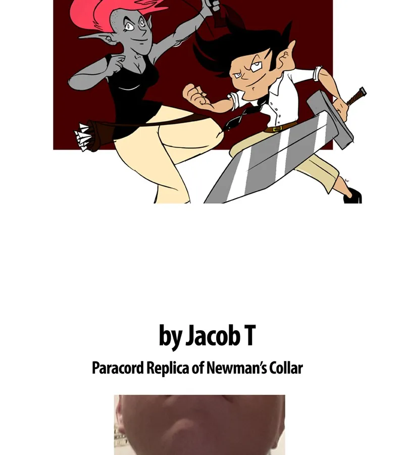 Newman Chapter 139 page 48 - 