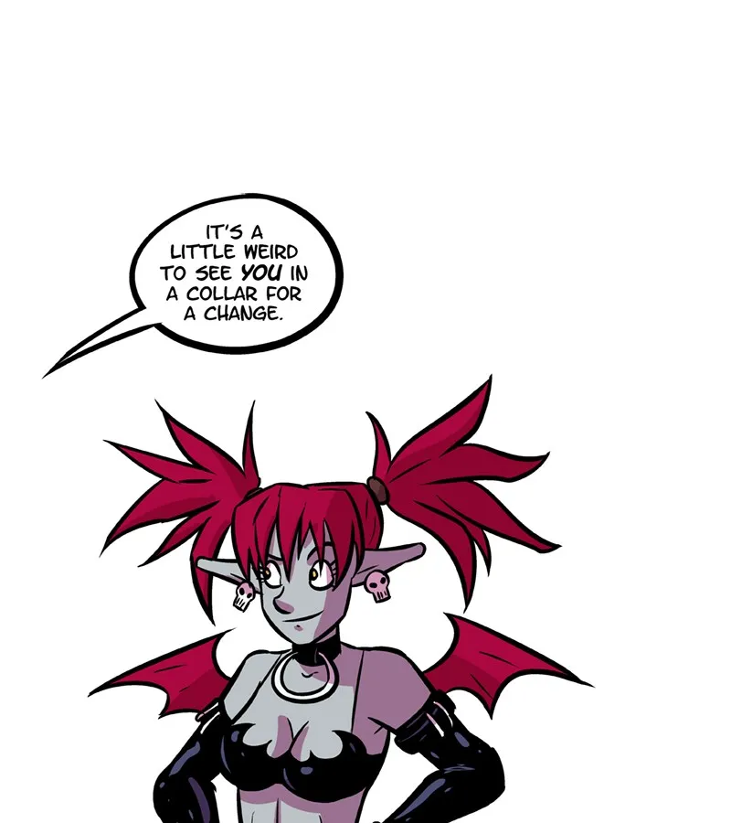Newman Chapter 139 page 7 - 