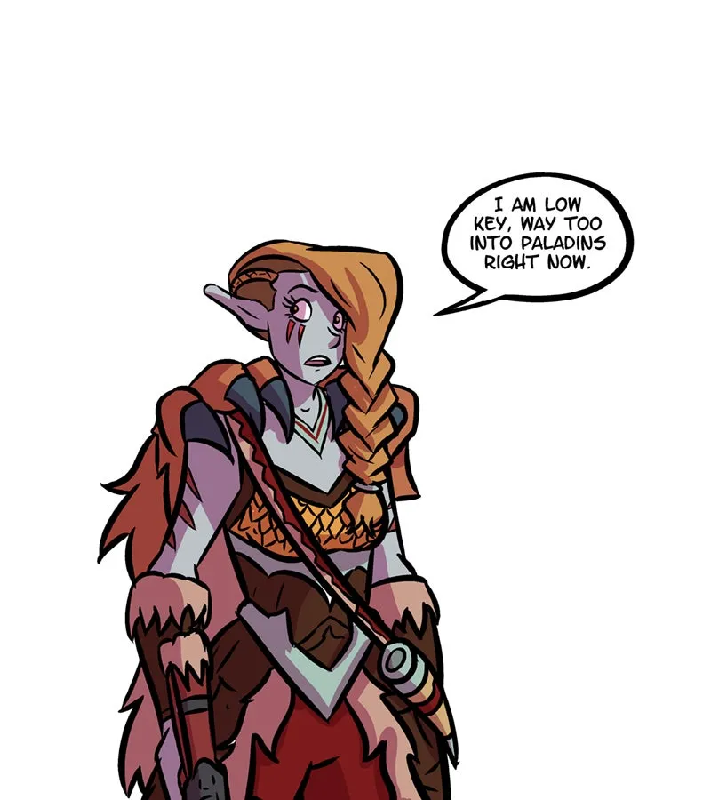 Newman Chapter 139 page 10 - 