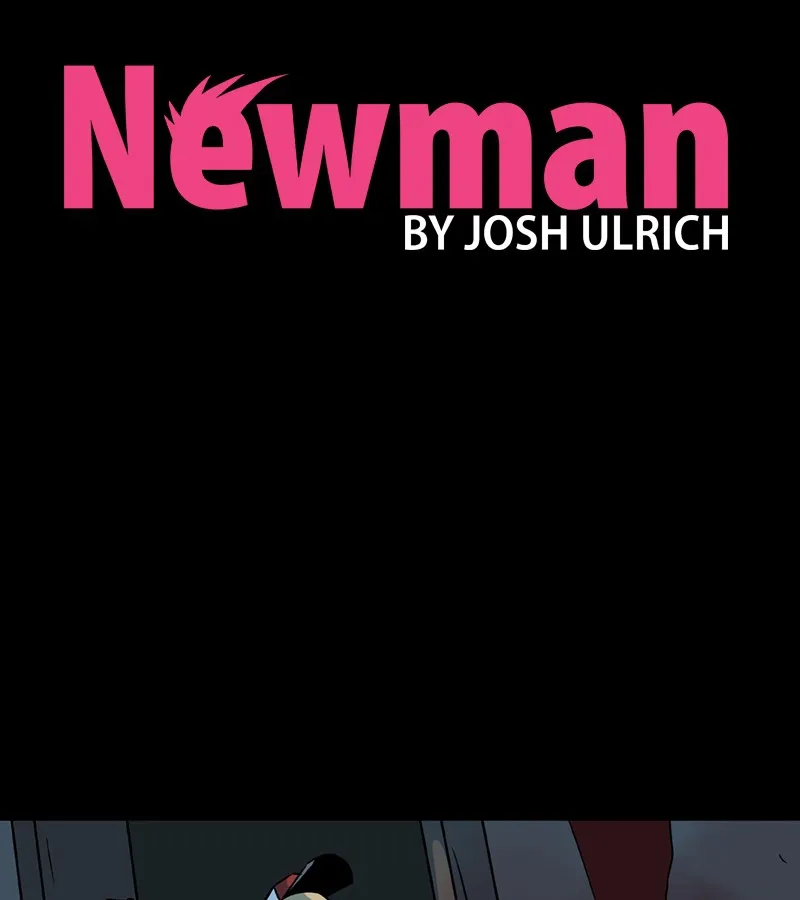 Newman Chapter 140 page 1 - 
