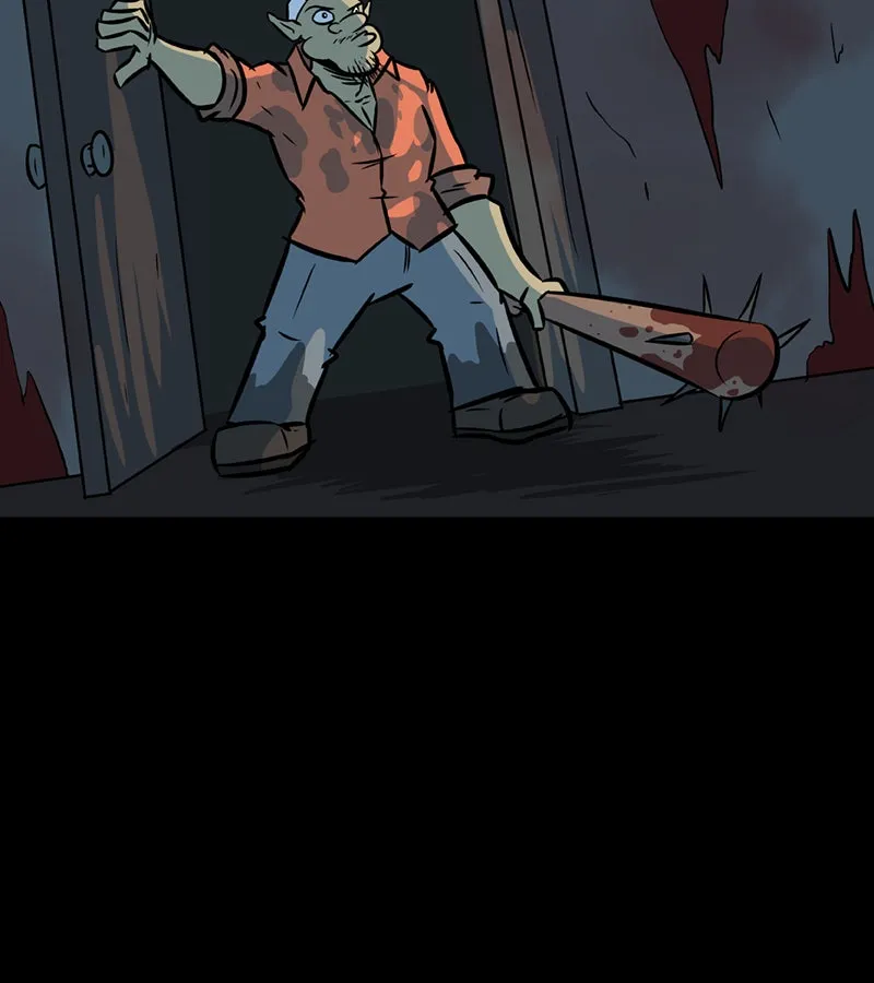 Newman Chapter 140 page 2 - 