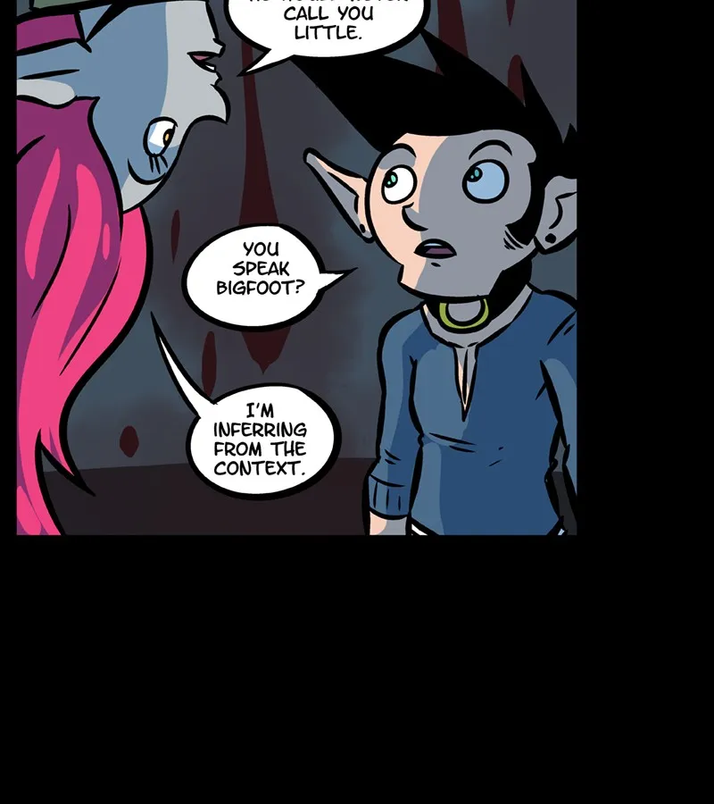 Newman Chapter 140 page 11 - 