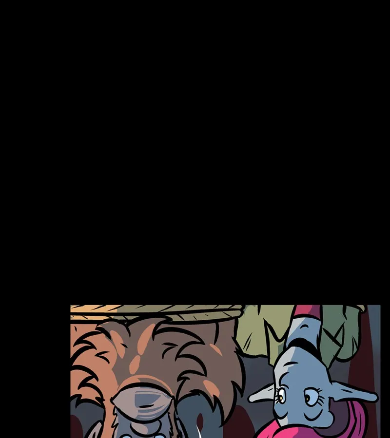Newman Chapter 140 page 12 - 