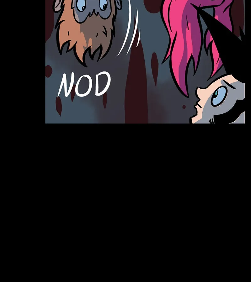 Newman Chapter 140 page 13 - 