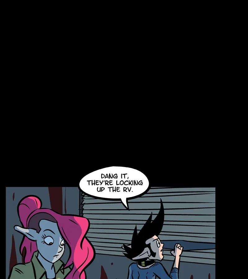 Newman Chapter 140 page 14 - 