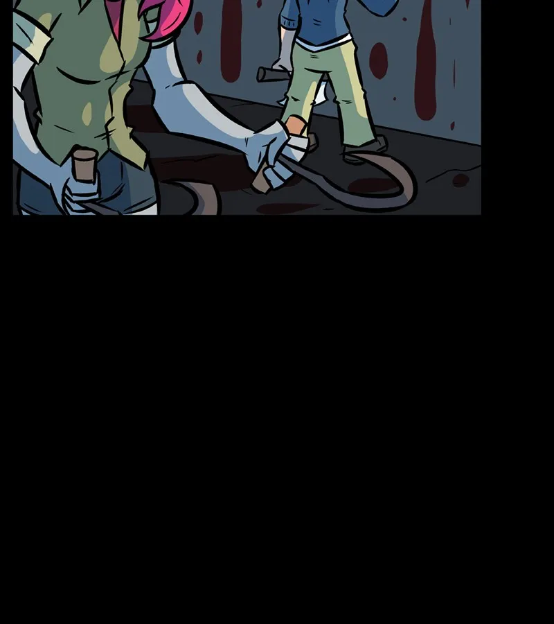 Newman Chapter 140 page 15 - 