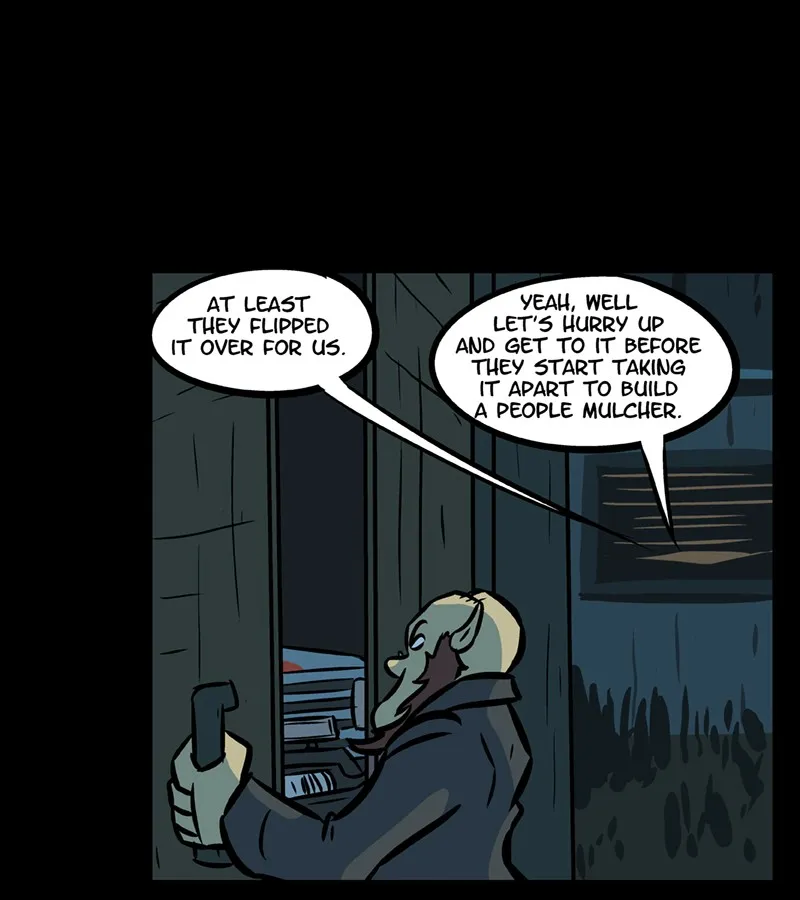 Newman Chapter 140 page 16 - 