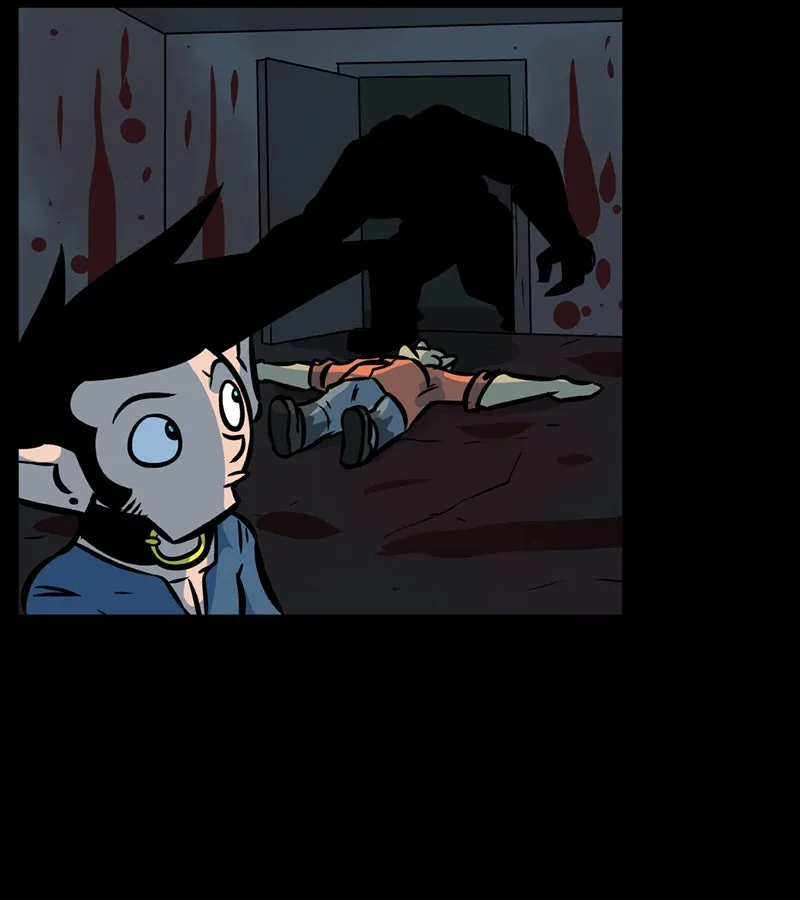 Newman Chapter 140 page 18 - 