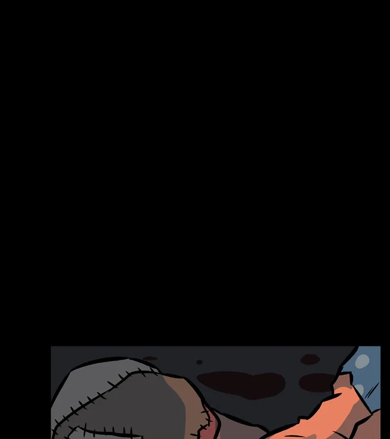 Newman Chapter 140 page 19 - 