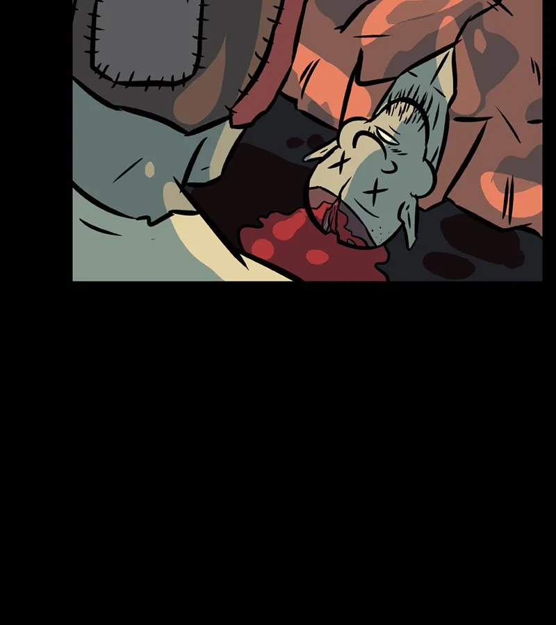 Newman Chapter 140 page 20 - 
