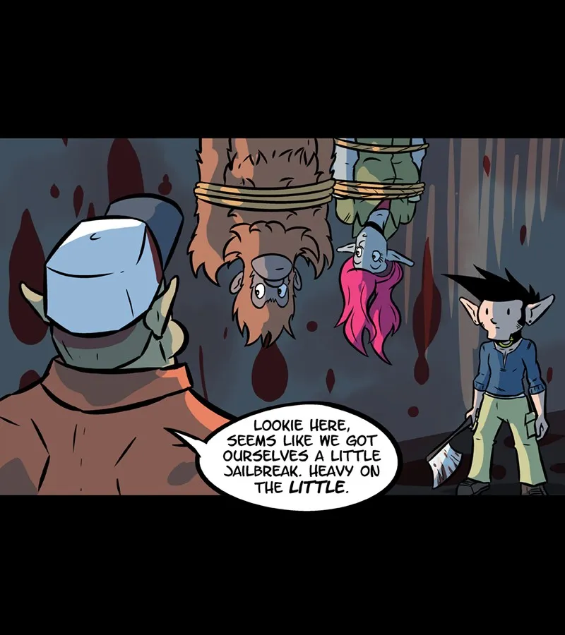 Newman Chapter 140 page 3 - 