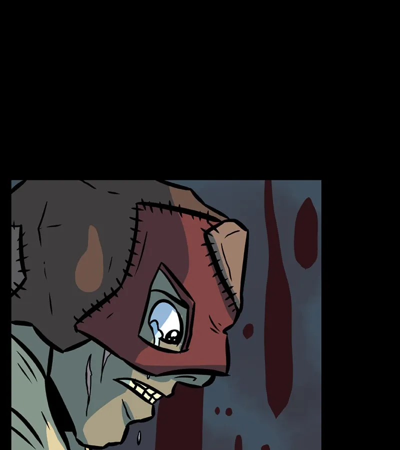 Newman Chapter 140 page 21 - 