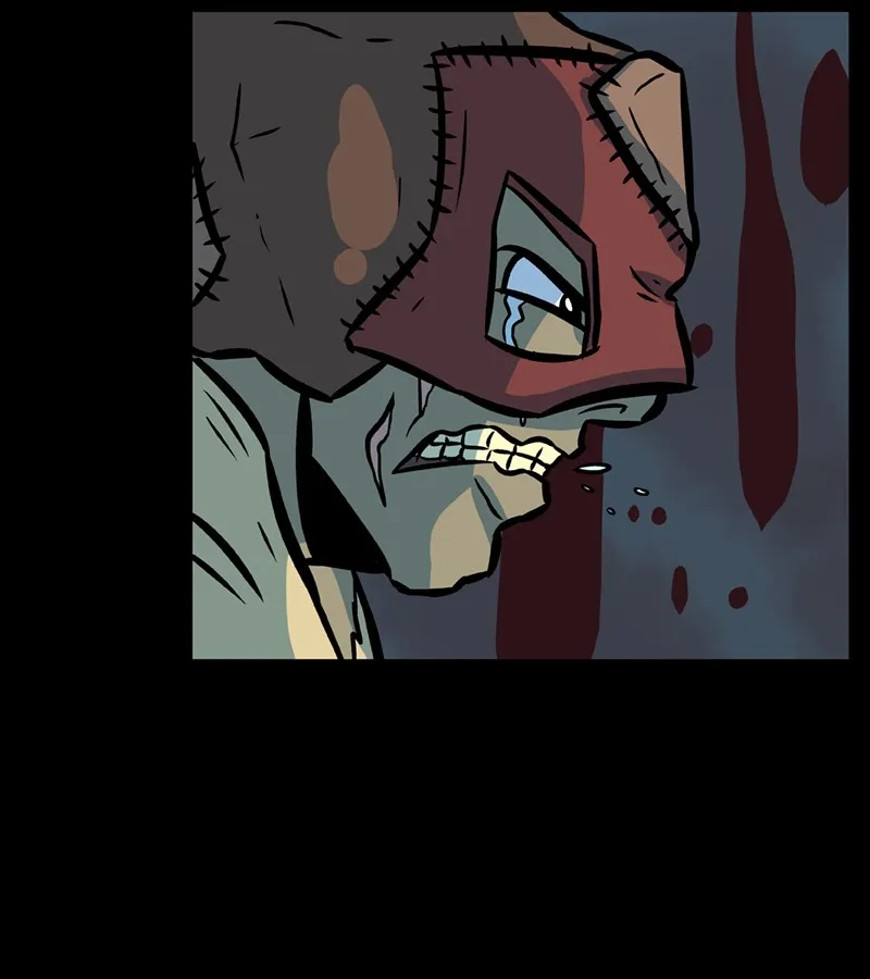 Newman Chapter 140 page 23 - 