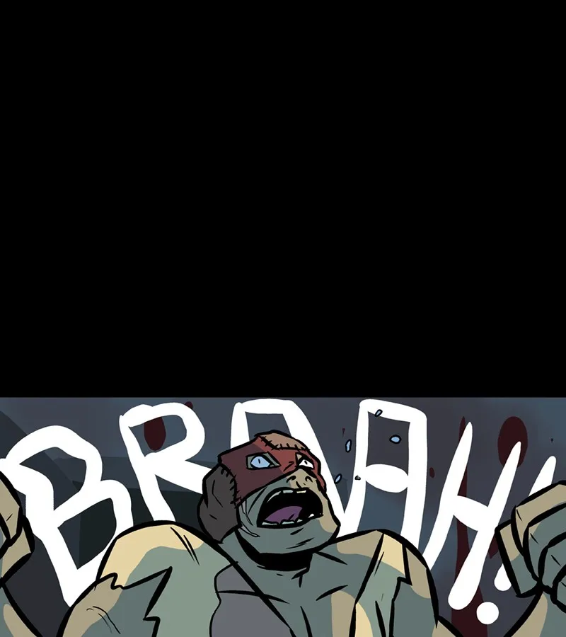Newman Chapter 140 page 24 - 