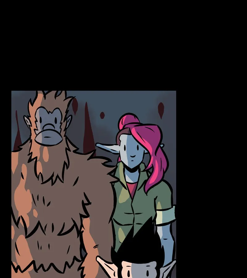 Newman Chapter 140 page 26 - 