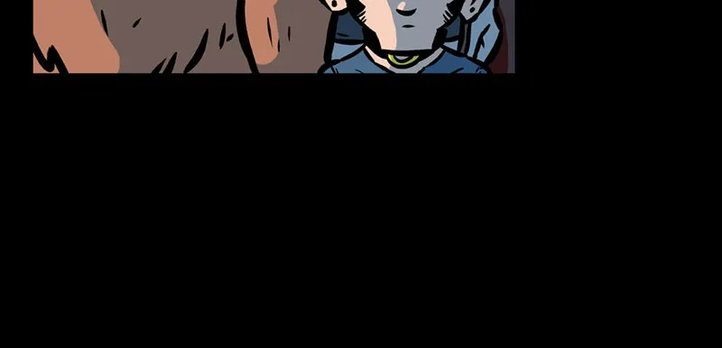 Newman Chapter 140 page 27 - 
