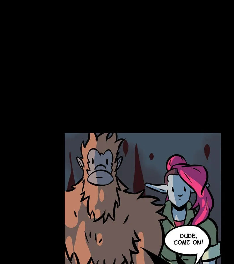 Newman Chapter 140 page 28 - 