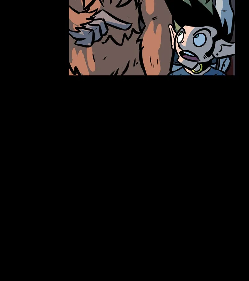 Newman Chapter 140 page 29 - 