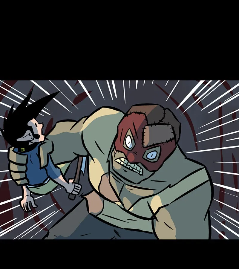 Newman Chapter 140 page 30 - 